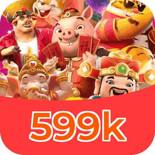 599k