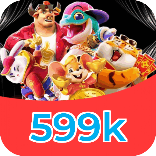 Requisitos do APK da 599k para Android