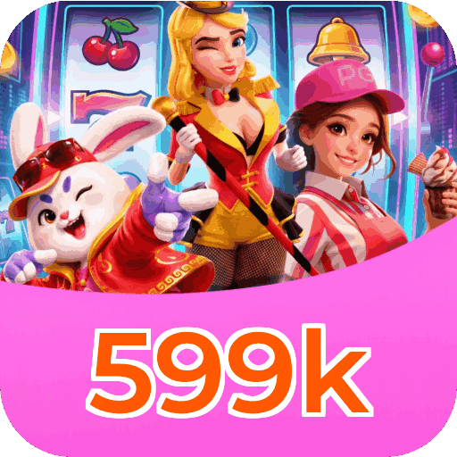 599k