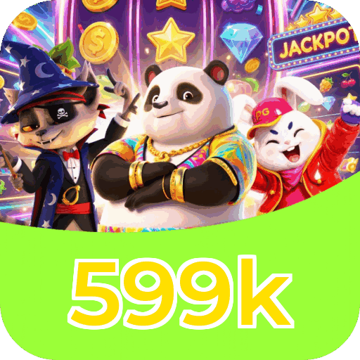 Requisitos do APK da 599k para Android