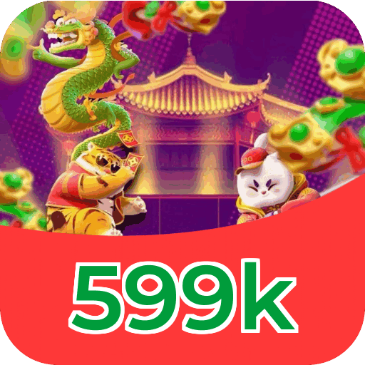 599k