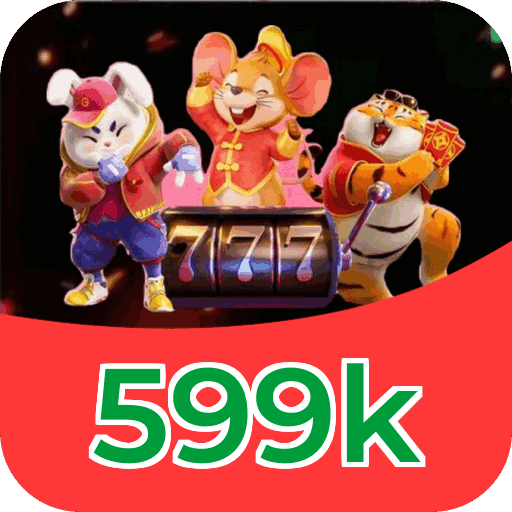599k