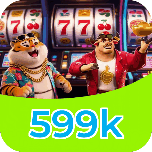 599k