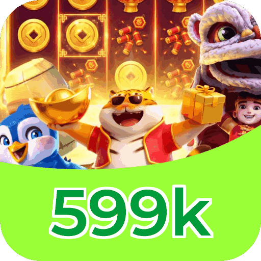 599k