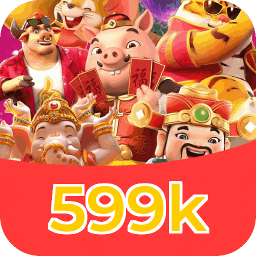 599k