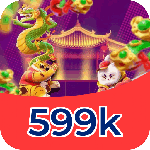 Requisitos do APK da 599k para Android