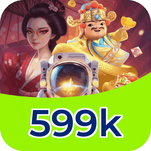 599k