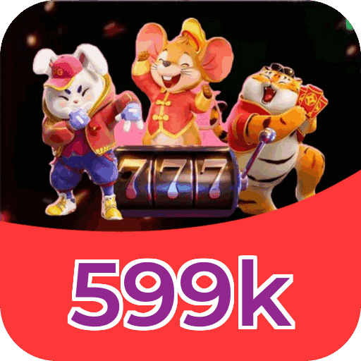 Requisitos do APK da 599k para Android