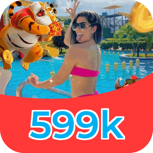 599k - Tempos de saque PIX verificados e estatísticas de pagamento