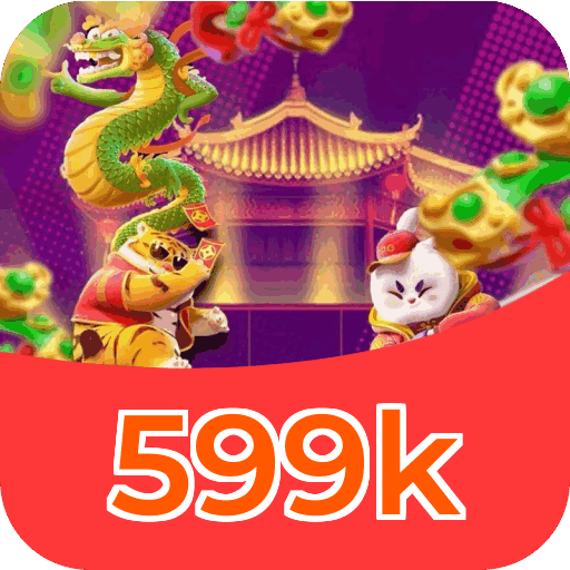 Requisitos do APK da 599k para Android