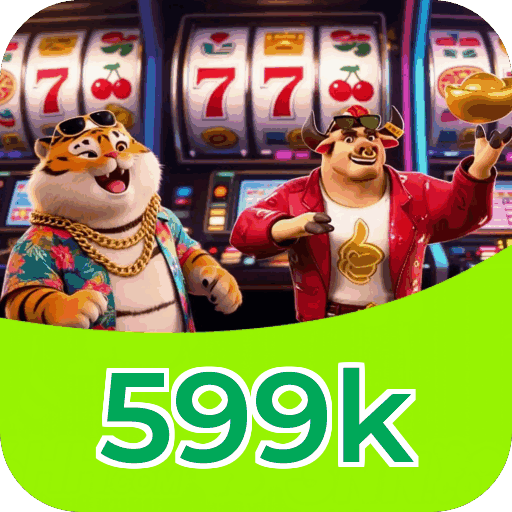 Requisitos do APK da 599k para Android
