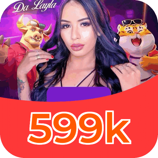 599k