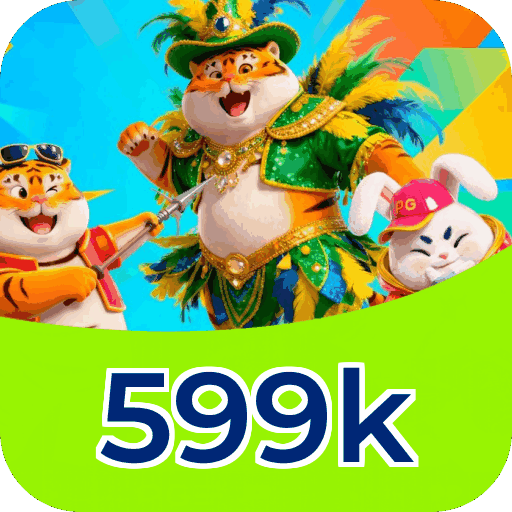 599k