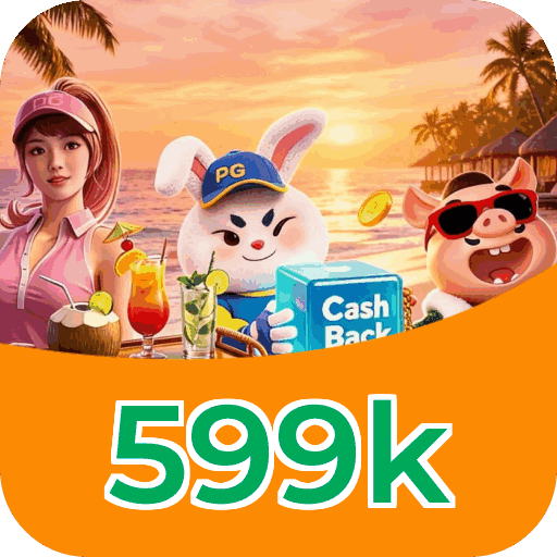 Requisitos do APK da 599k para Android