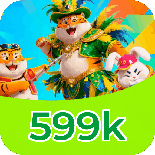 599k