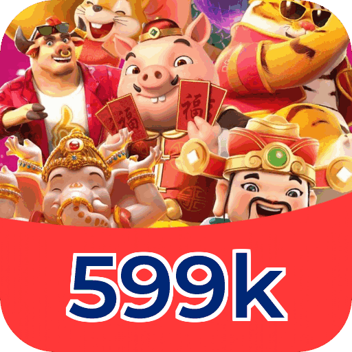 599k