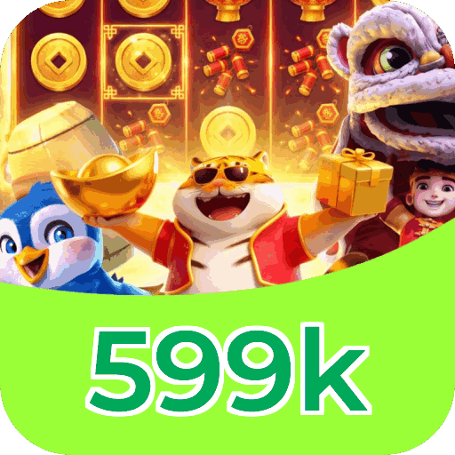 Requisitos do APK da 599k para Android