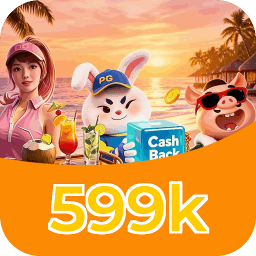 Comparação APP mobile vs versão web da 599k