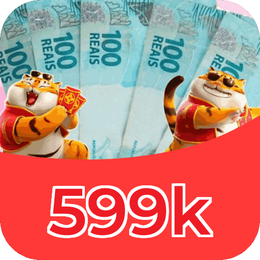599k