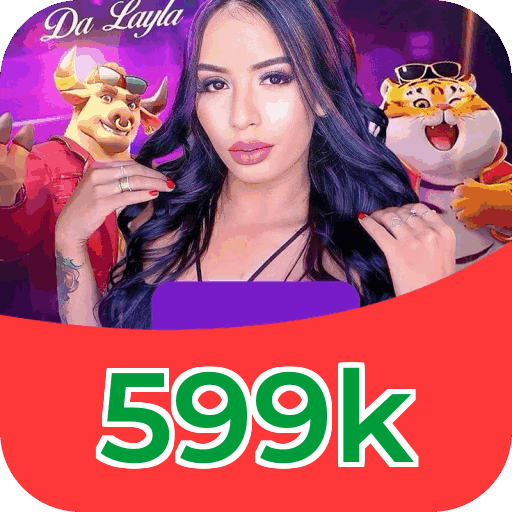599k